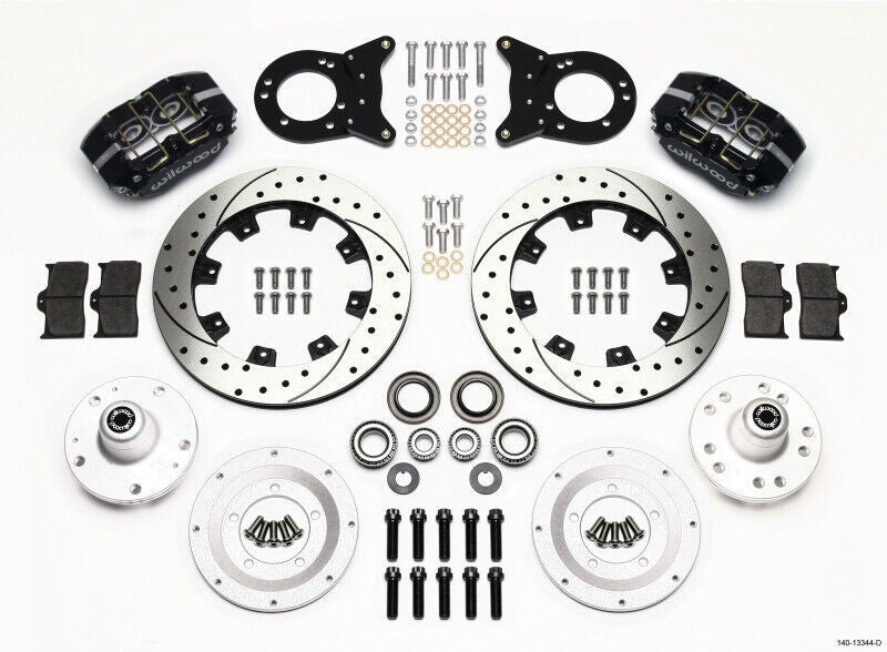 epi889545020090