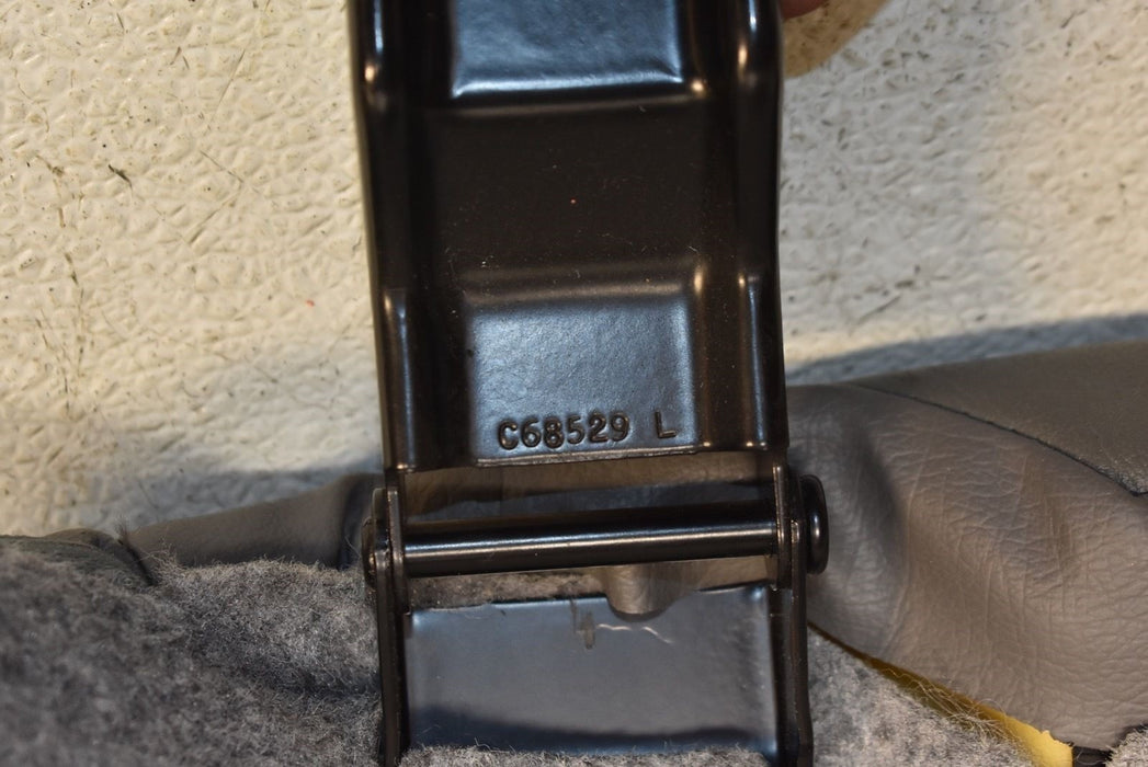47006417