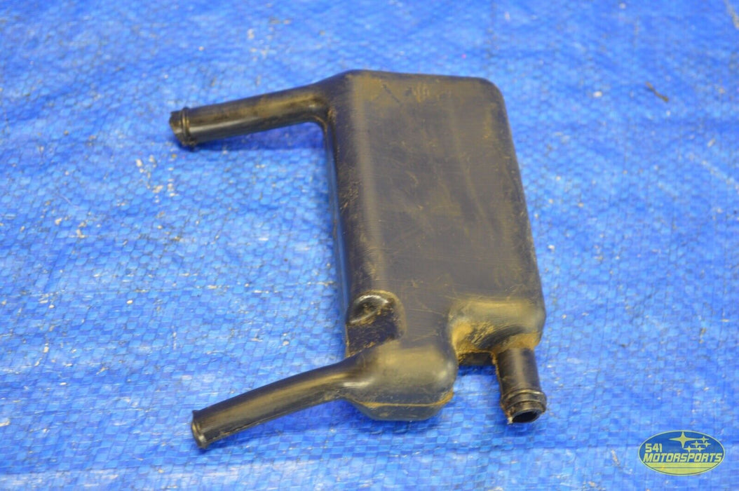 87 Honda Goldwing 1200 Gl1200a Aspencade Air Intake Guide OEM 1987