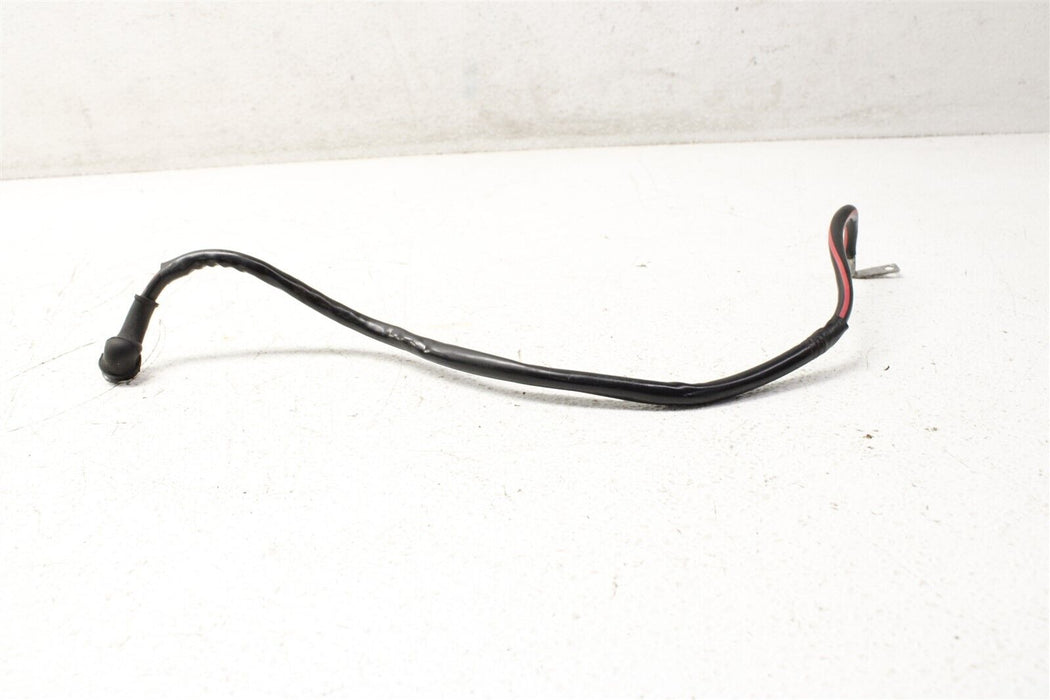 2001 Honda VT1100 Starter Wire Harness Cable Assembly Factory OEM 97-07