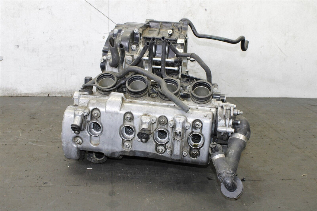 2008 BMW K1200 GT Engine Motor Assembly Factory OEM Runner 06-08