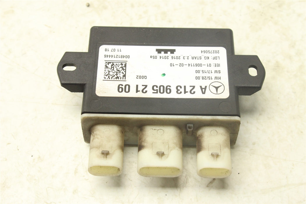 47514452
