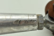 47023556