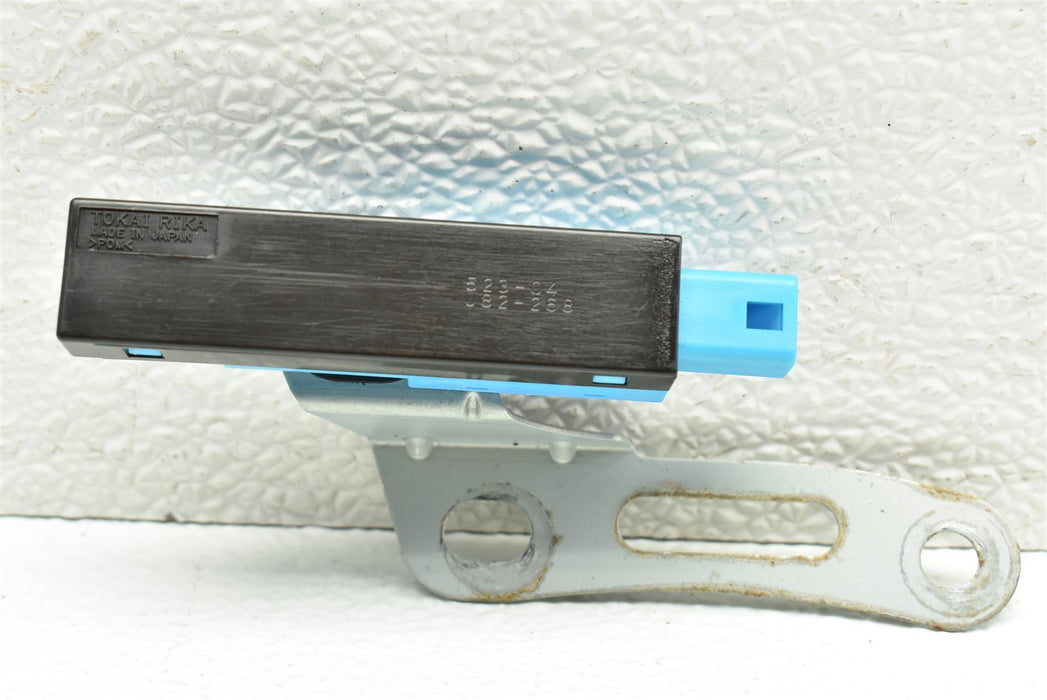 47058612