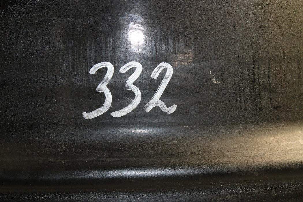 47509926