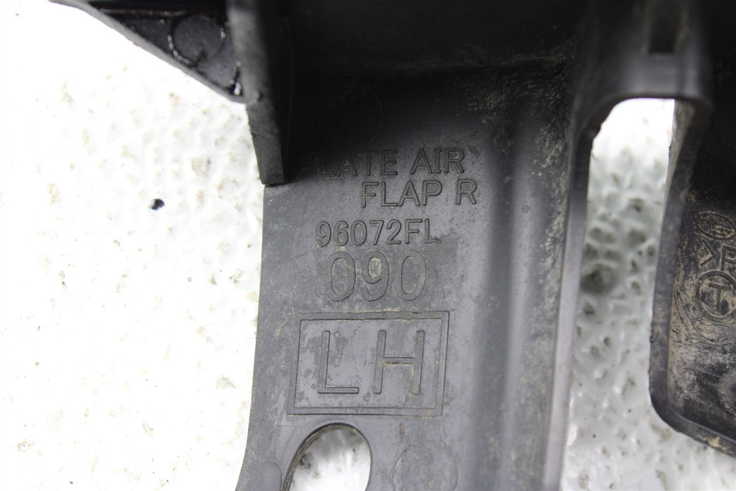 46906629