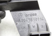 46848027