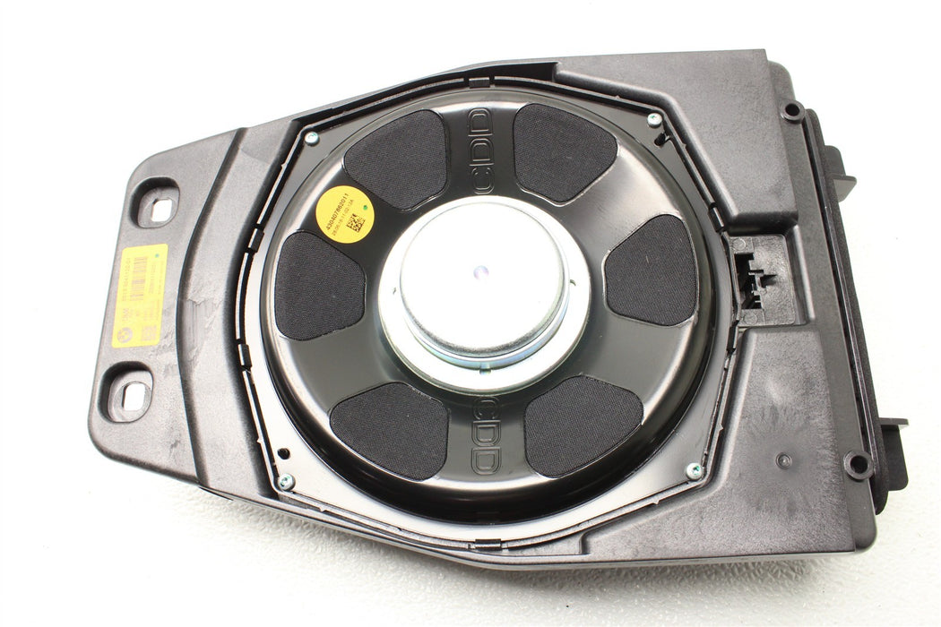47908284