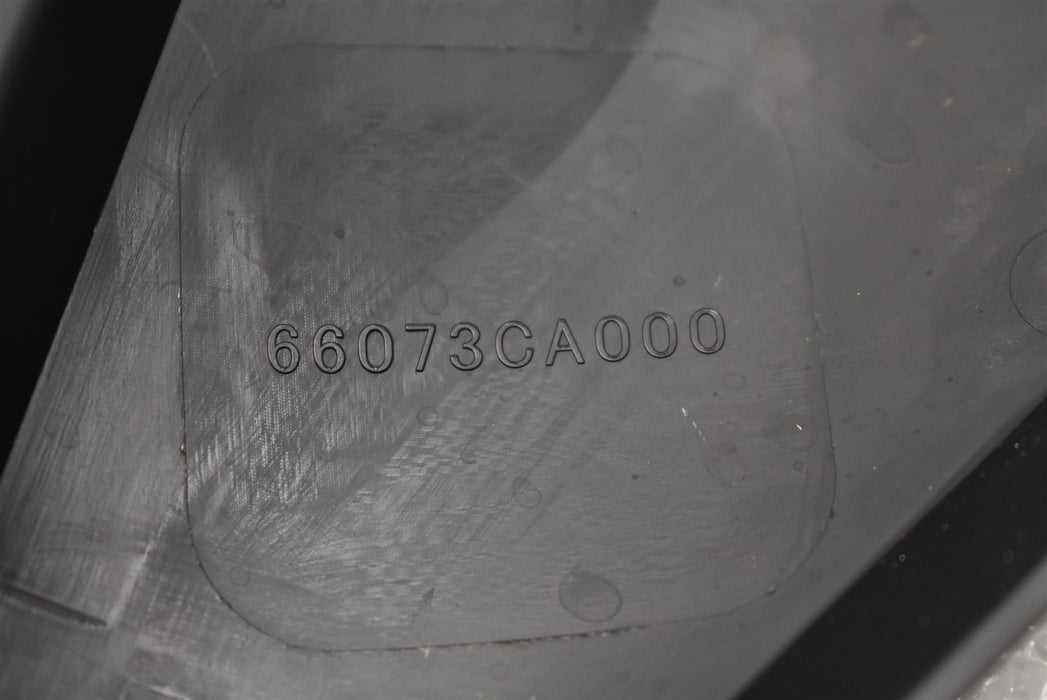 47005085