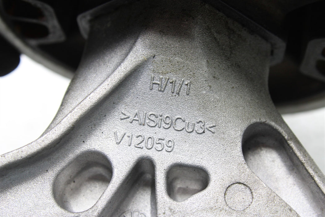47847869