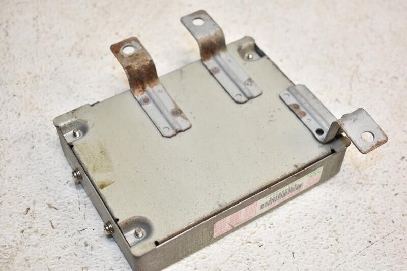 1995-1997 Honda Odyssey LX ABS Control Module 95-97