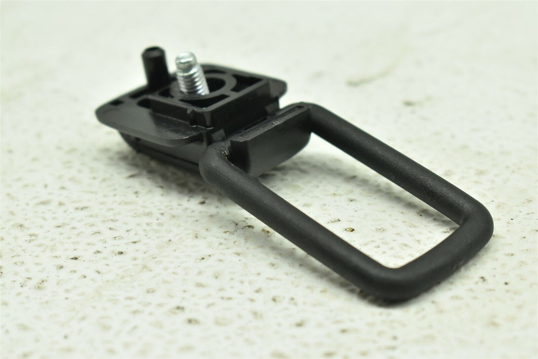 2006-2010 Mazda 5 Cargo Hook Latch Mazda5 Van 06-10