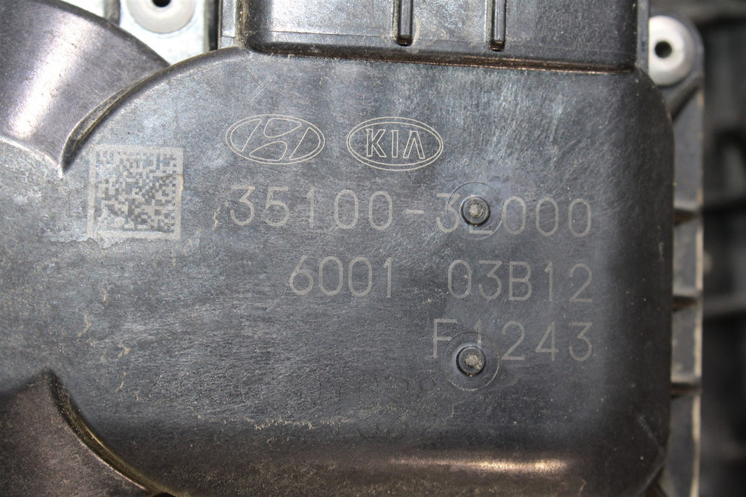 47509623