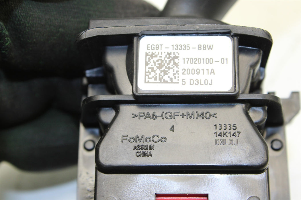 47509779