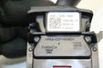 47509779