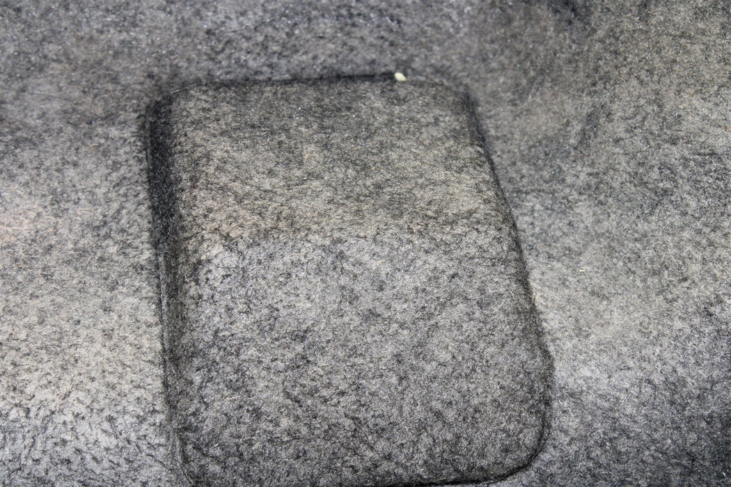 47177054