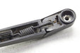 47020912