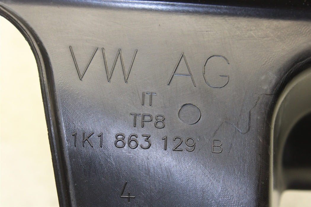 47191292
