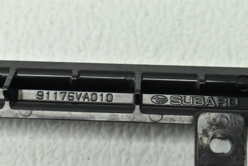 47038392