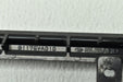 47038392
