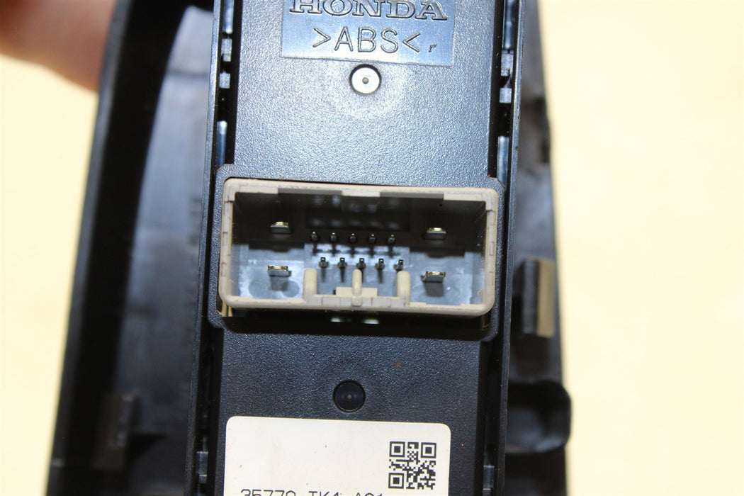 47067694