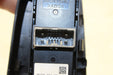 47067694