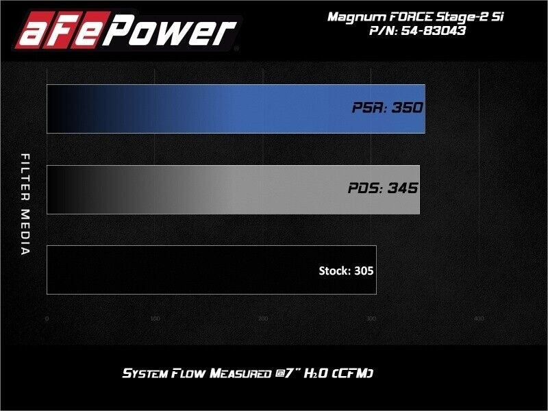 46553635