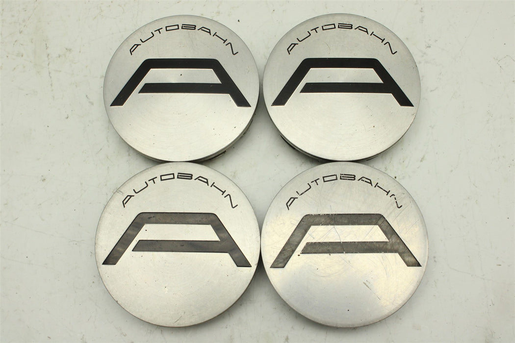 47445827