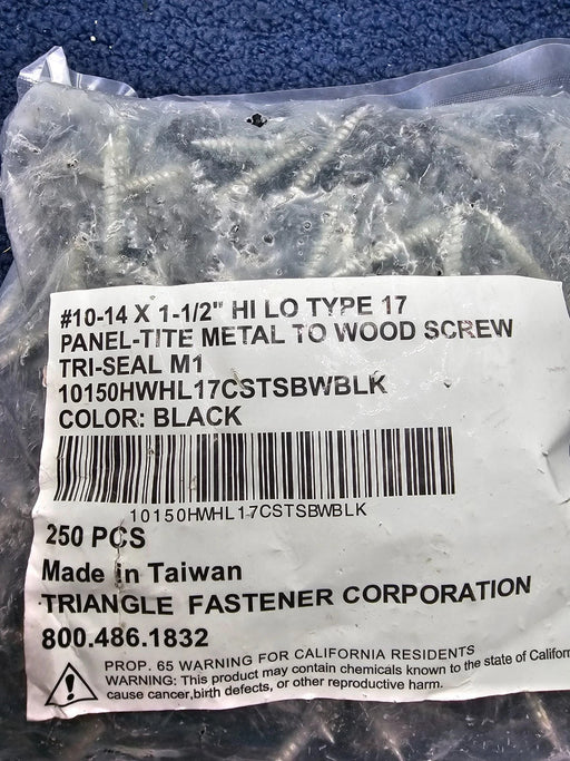 47303789