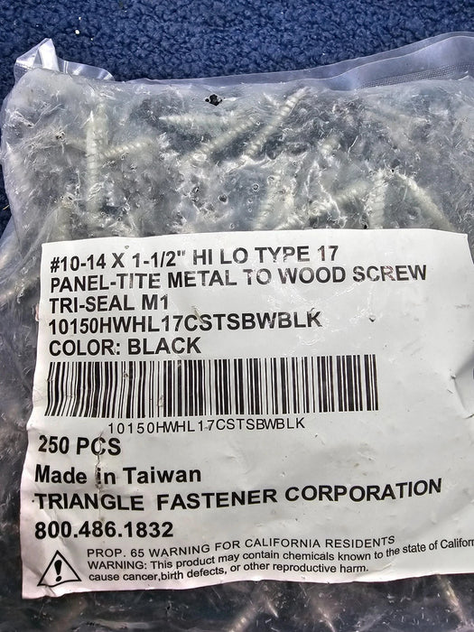 47303789
