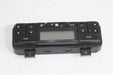 47198800