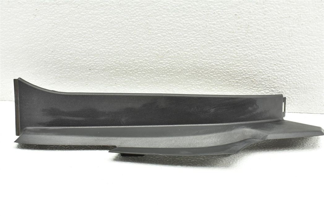 47320197