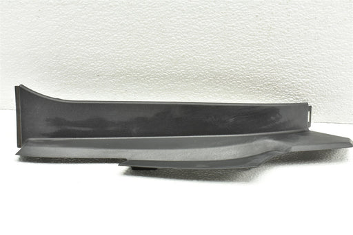47320197