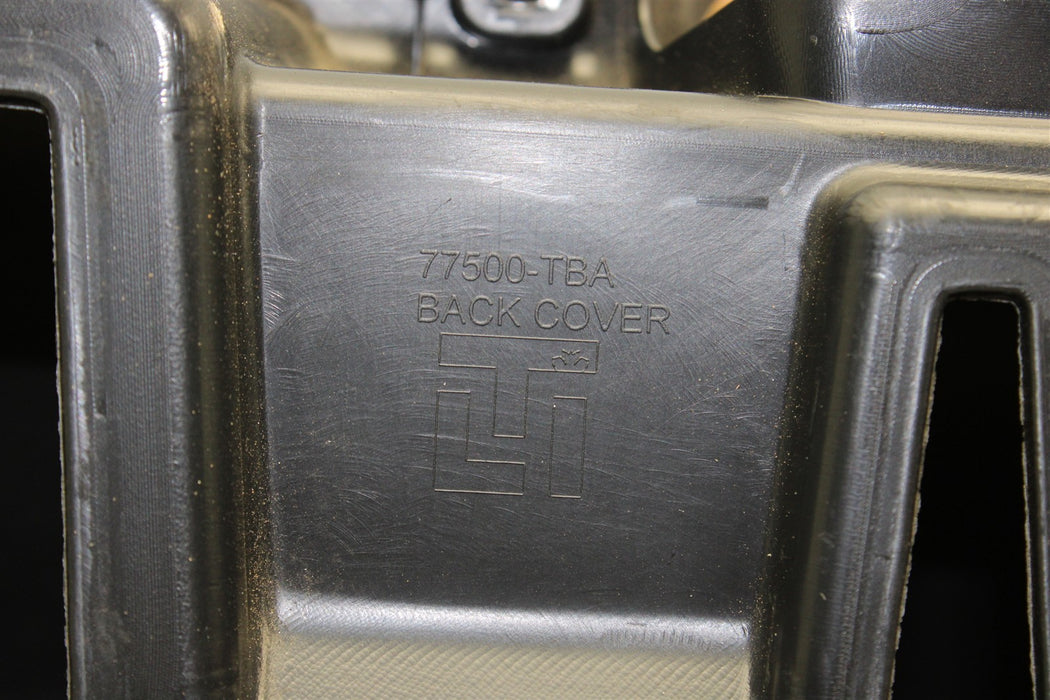 47257514