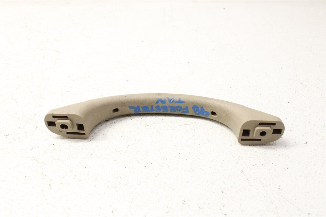 1998-2001 Subaru Forester Grab Handle Interior Factory OEM 98-01