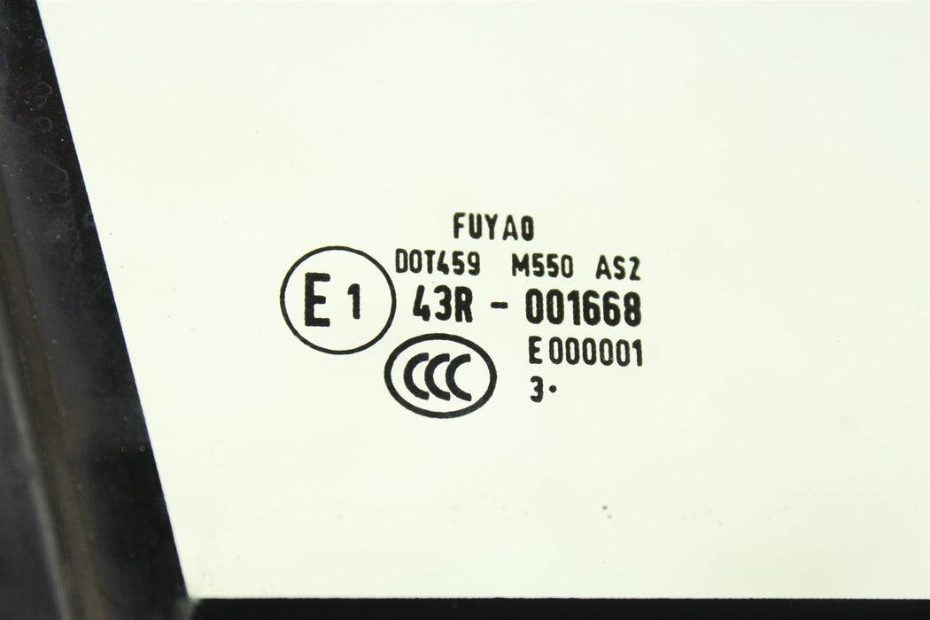 47359376