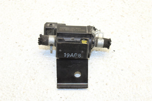 47005976