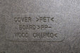47482993