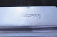 46973110