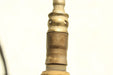 47166880