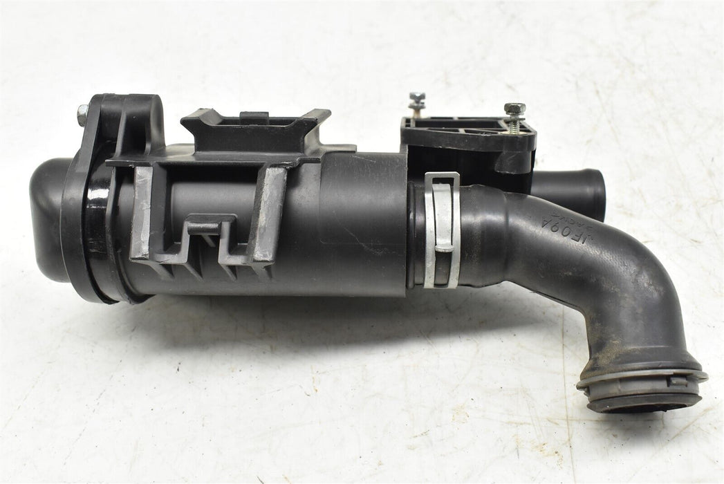 2009-2015 Nissan GT-R Evap Piece OEM GTR 09-15