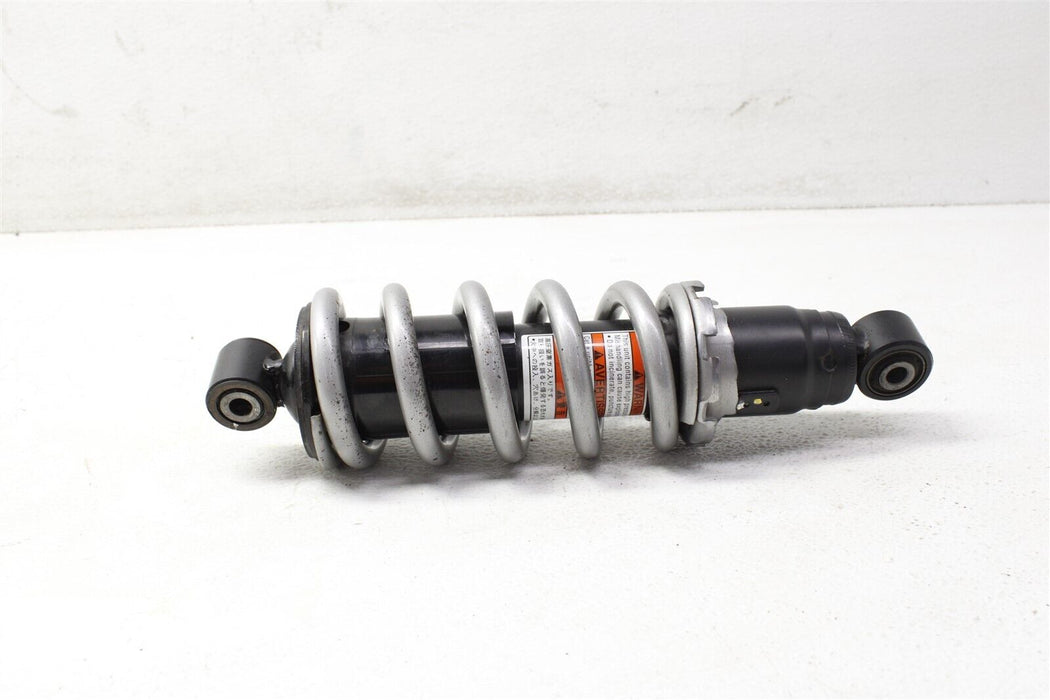 2017 Kawasaki Ninja 650 Rear Back Shock Absorber EX650 OEM 17-23