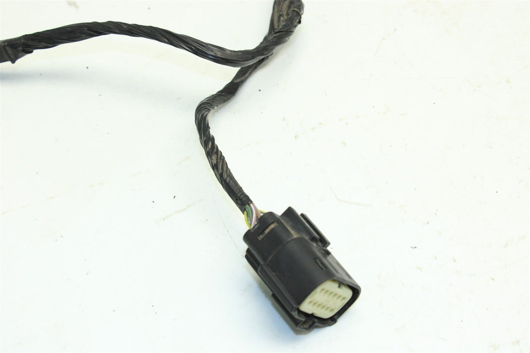 47509724