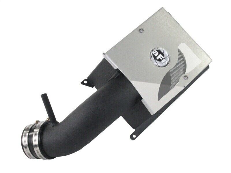 aFe 51-10572-1 Magnum FORCE Cold Air Intake for 2002-2006 Mini Cooper S R53 M/T