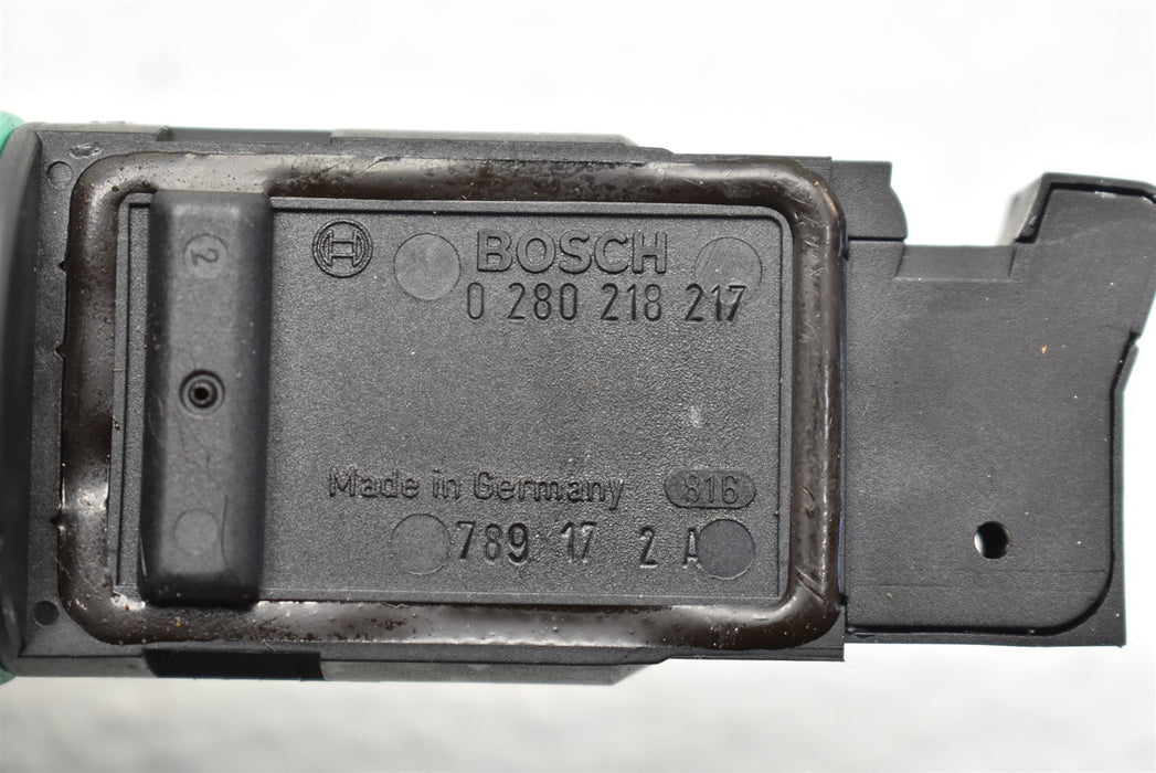 47901847