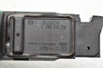 47901847