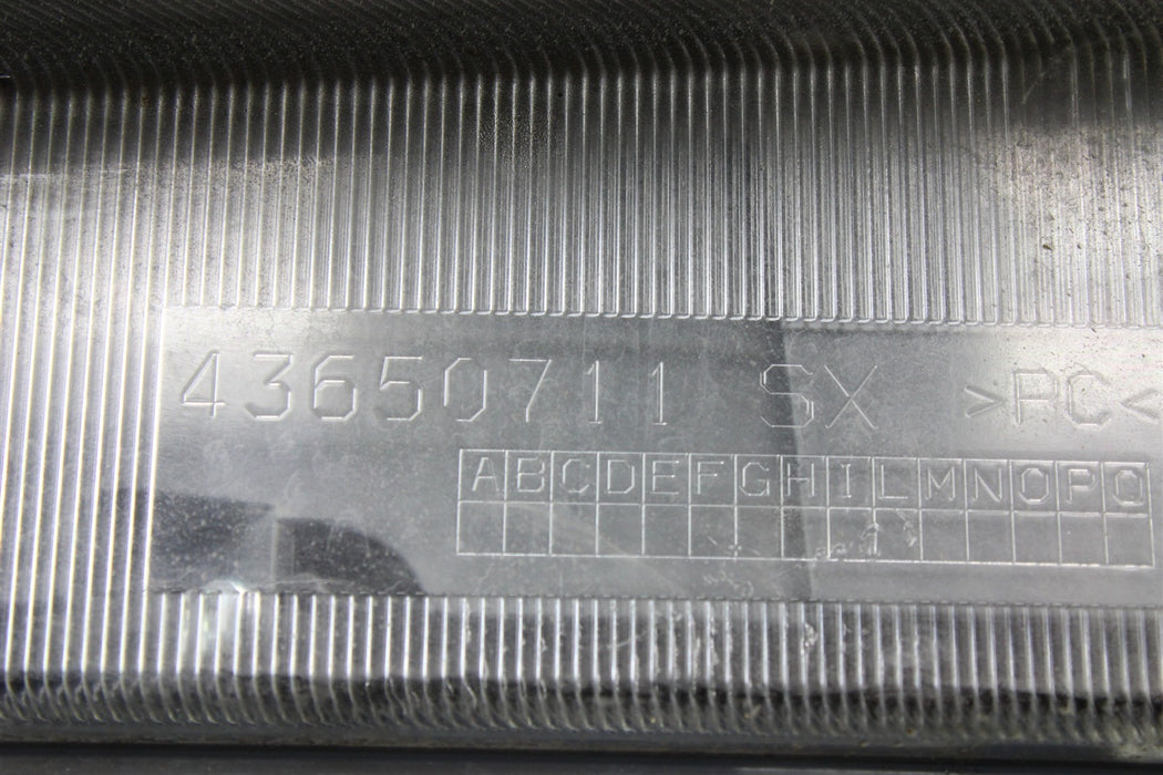47059610