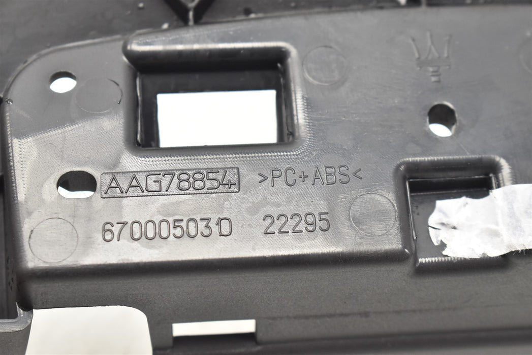 47020852