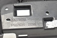 47020852