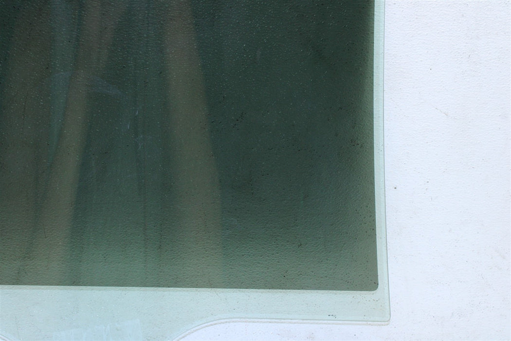 47838375